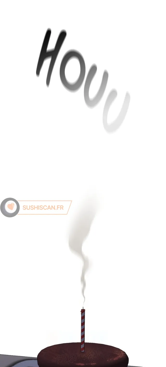 Read Just Friends FR Manga Online