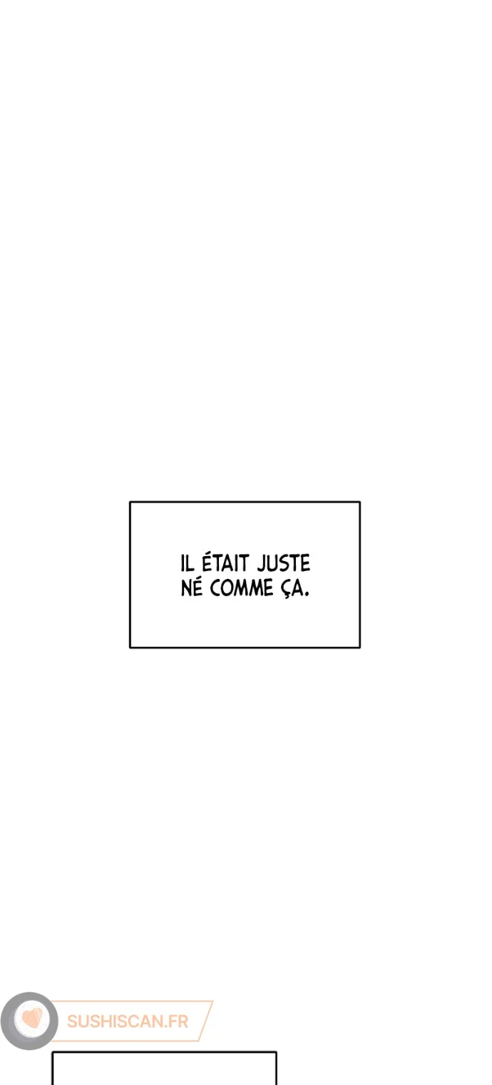 Read Just Friends FR Manga Online