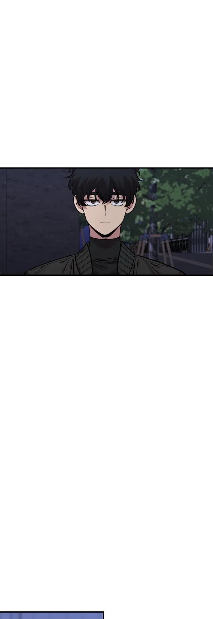 Read Just Friends FR Manga Online