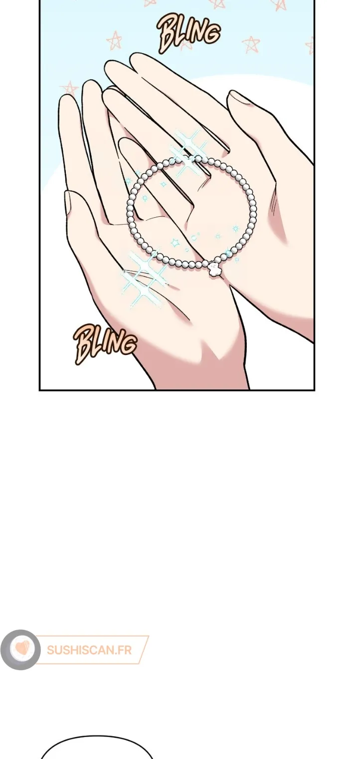 Read Just Friends FR Manga Online