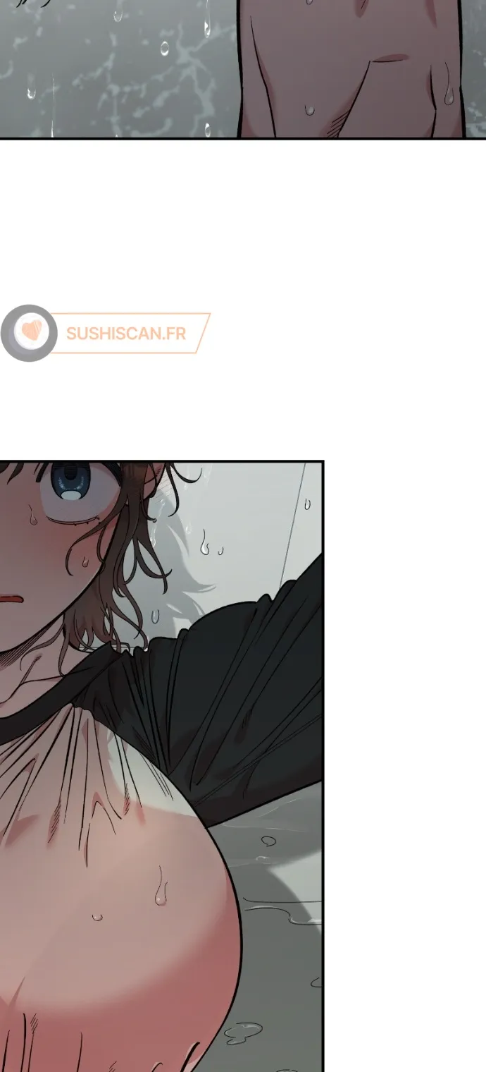 Read Just Friends FR Manga Online