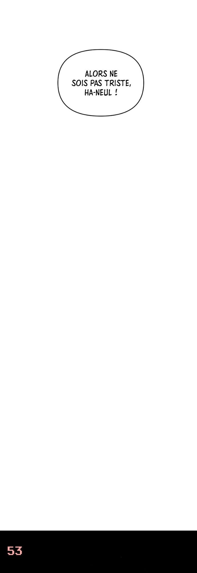 Read Just Friends FR Manga Online