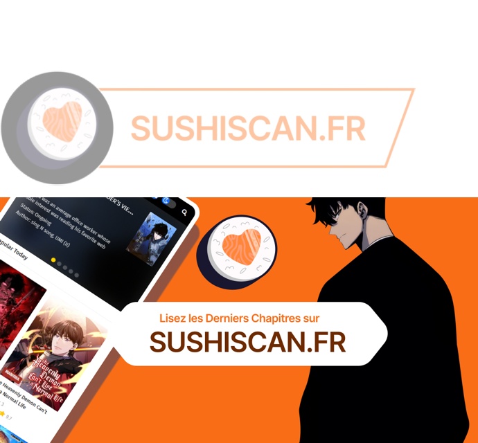 Read Just Friends FR Manga Online