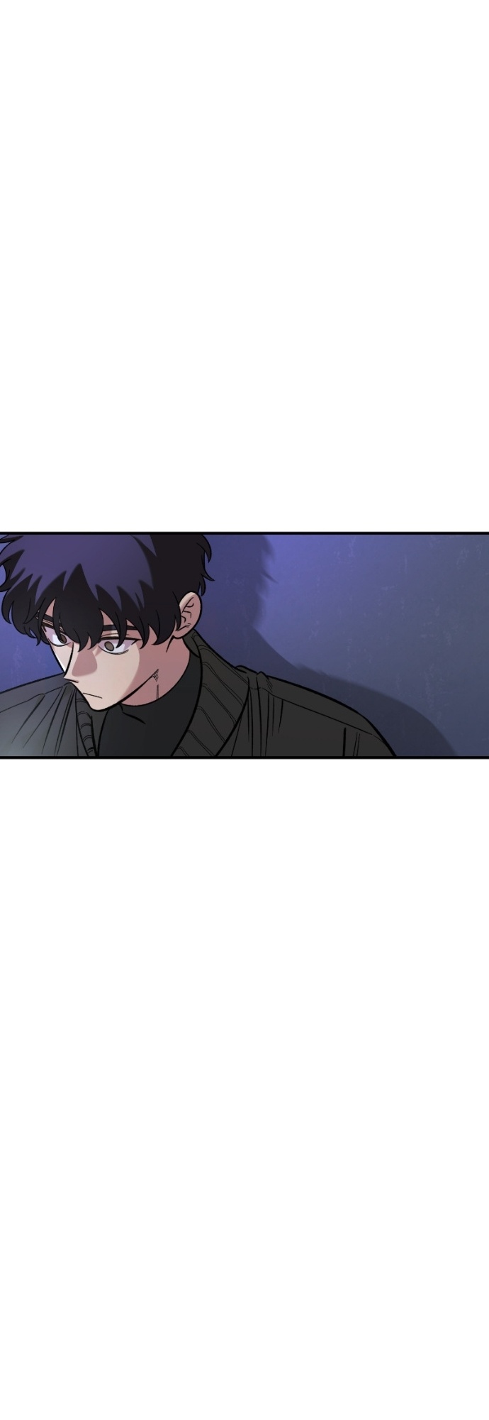 Read Just Friends FR Manga Online