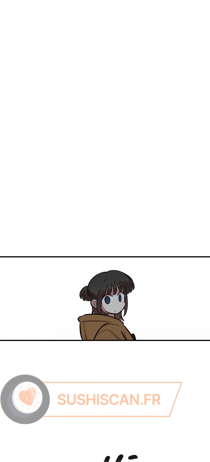 Read Just Friends FR Manga Online