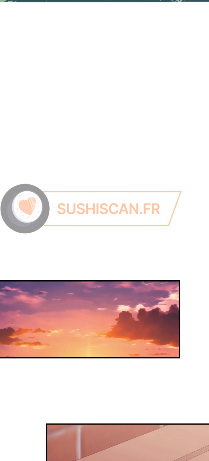 Read Just Friends FR Manga Online