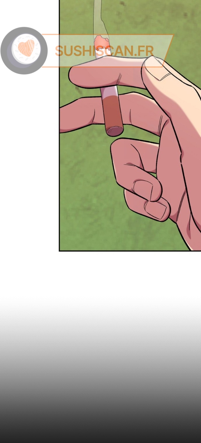 Read Just Friends FR Manga Online