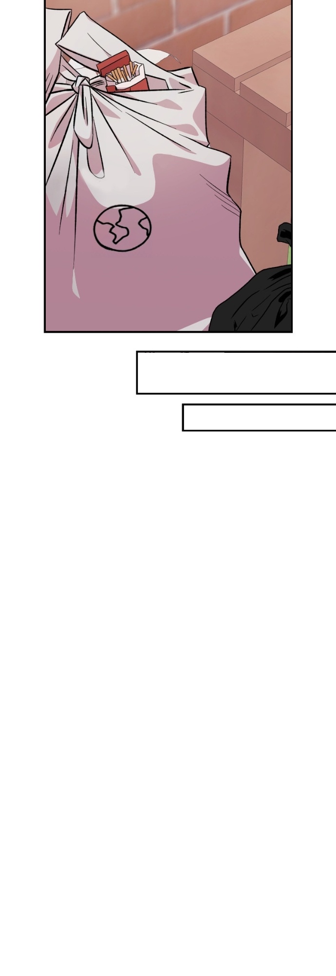 Read Just Friends FR Manga Online