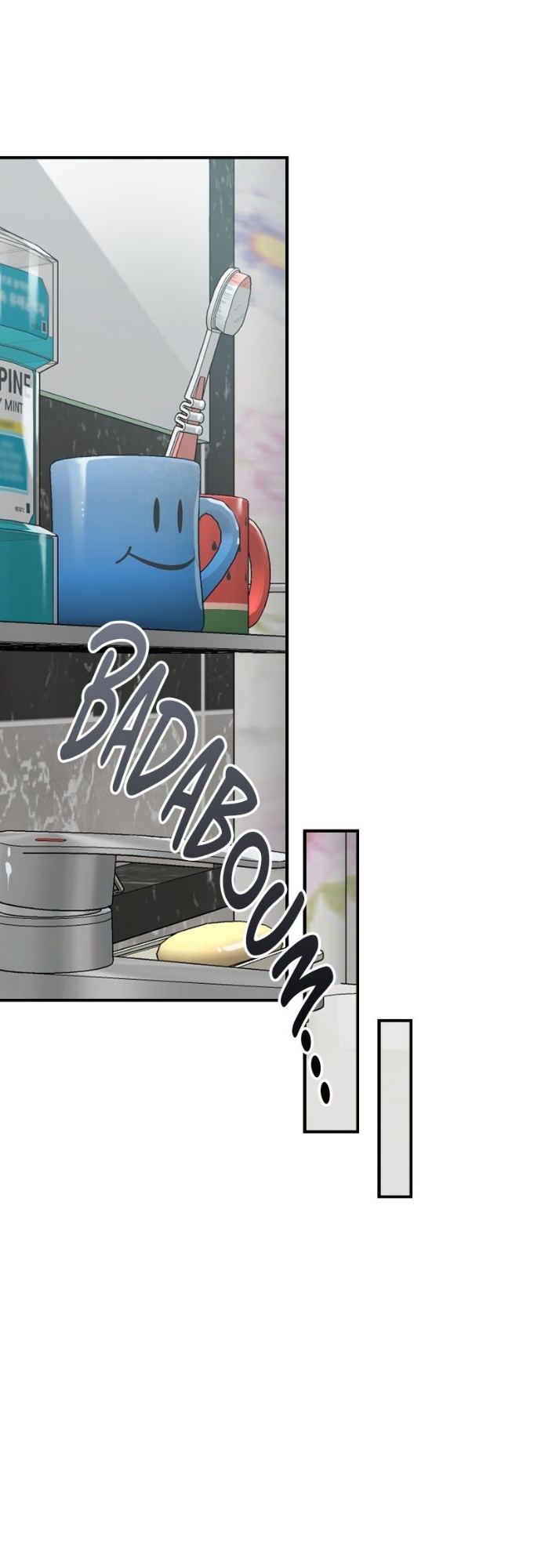 Read Just Friends FR Manga Online