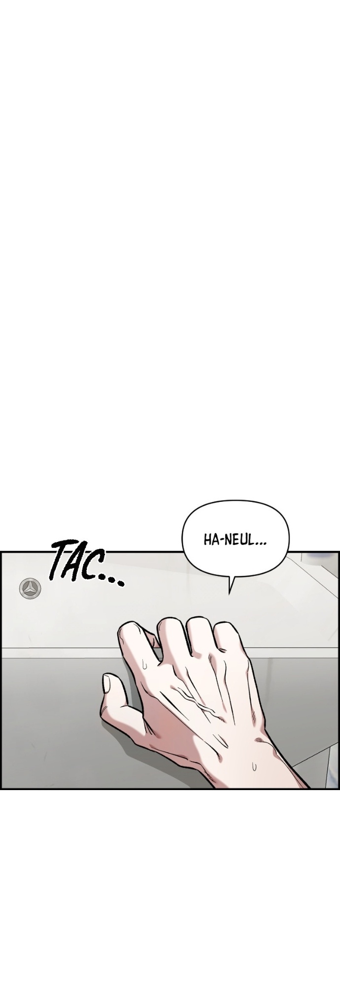 Read Just Friends FR Manga Online