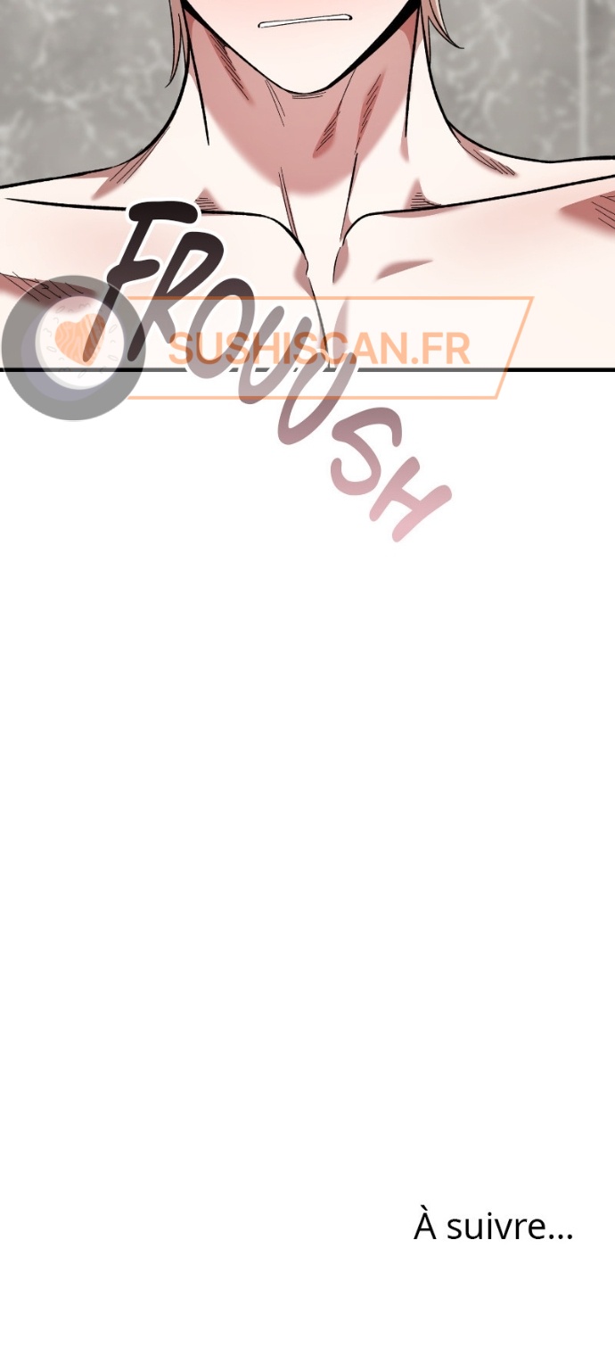 Read Just Friends FR Manga Online