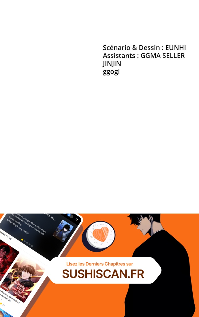 Read Just Friends FR Manga Online