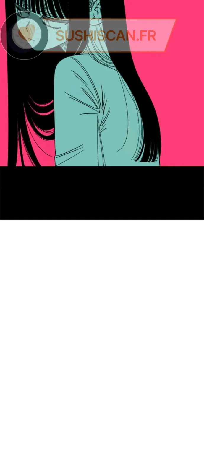 Read Just Friends FR Manga Online