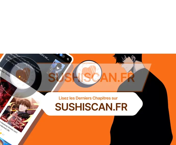 Read Just Friends FR Manga Online