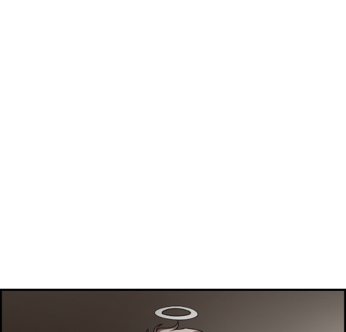 Read Just Friends FR Manga Online