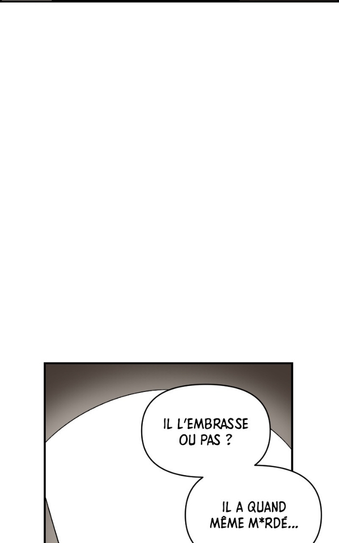 Read Just Friends FR Manga Online