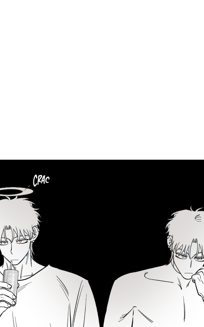 Read Just Friends FR Manga Online