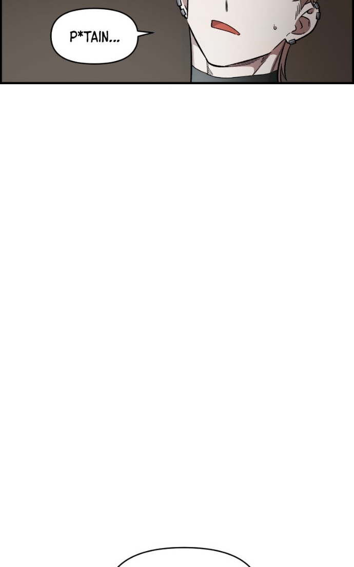 Read Just Friends FR Manga Online