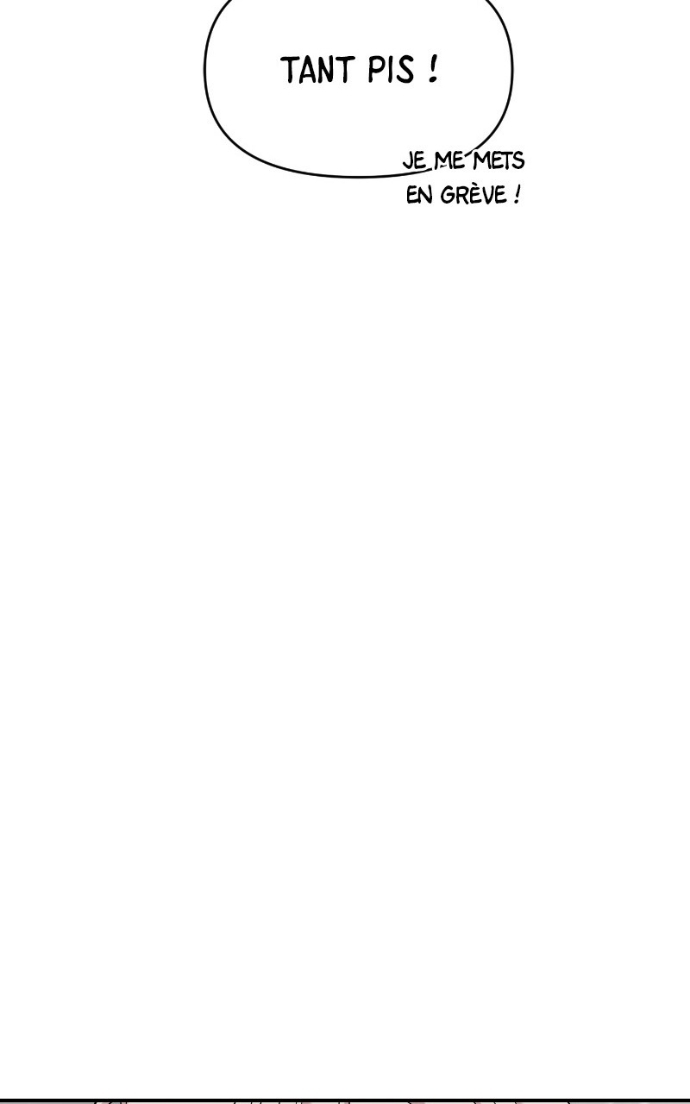 Read Just Friends FR Manga Online