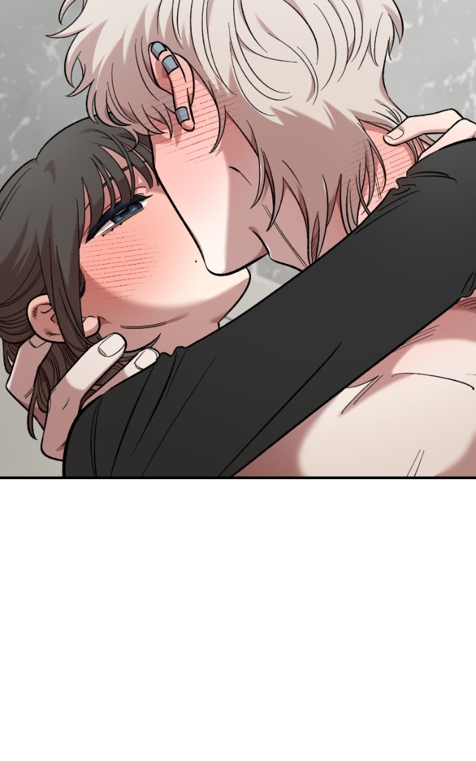 Read Just Friends FR Manga Online