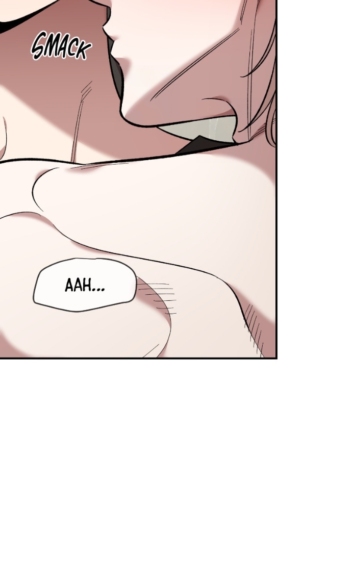 Read Just Friends FR Manga Online