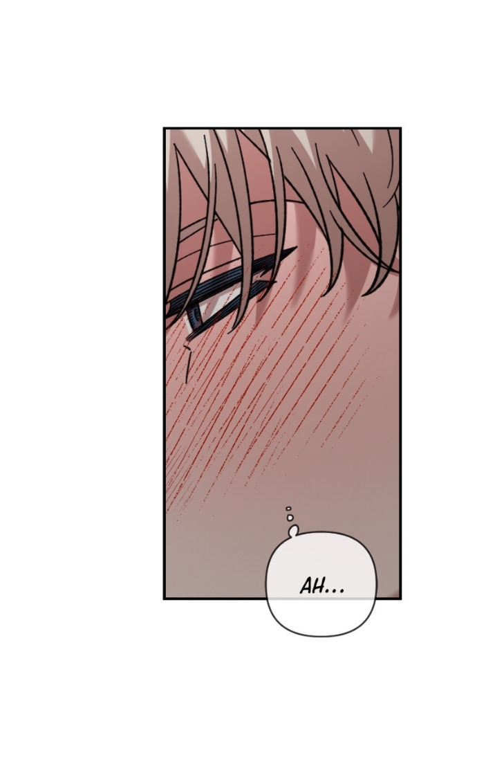 Read Just Friends FR Manga Online