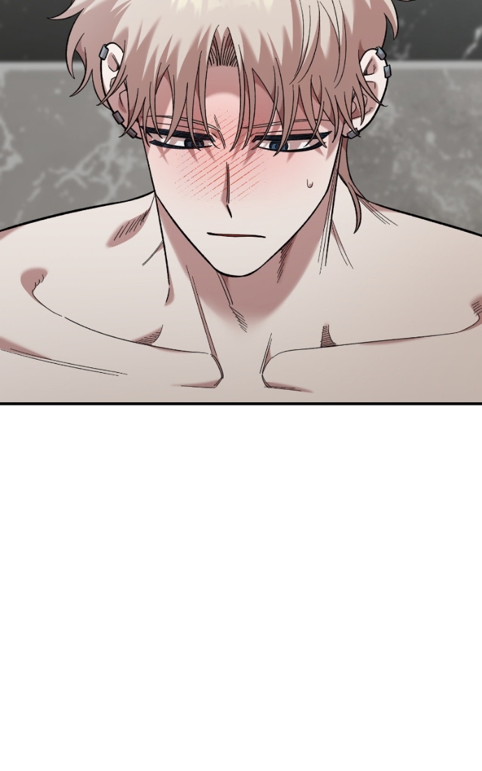 Read Just Friends FR Manga Online