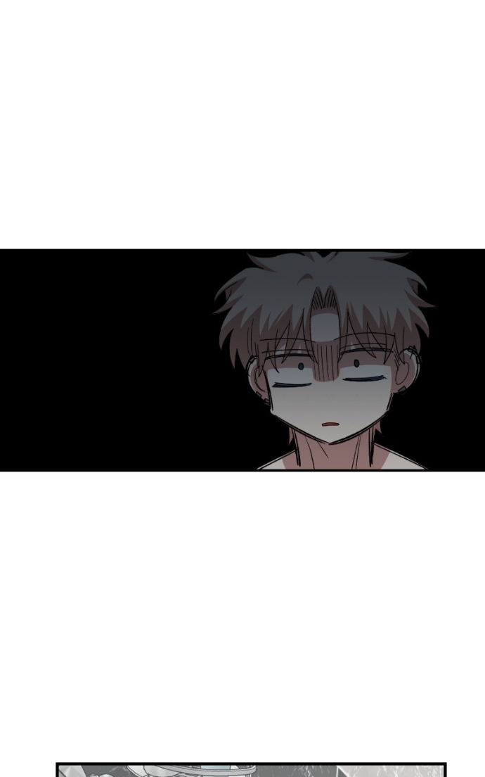 Read Just Friends FR Manga Online