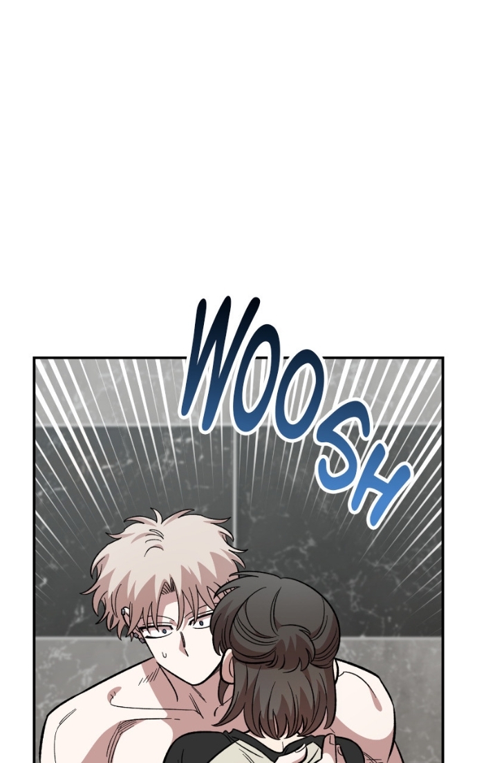 Read Just Friends FR Manga Online