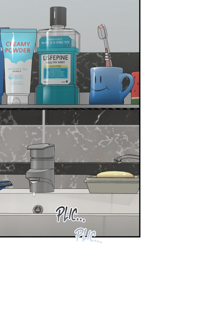 Read Just Friends FR Manga Online