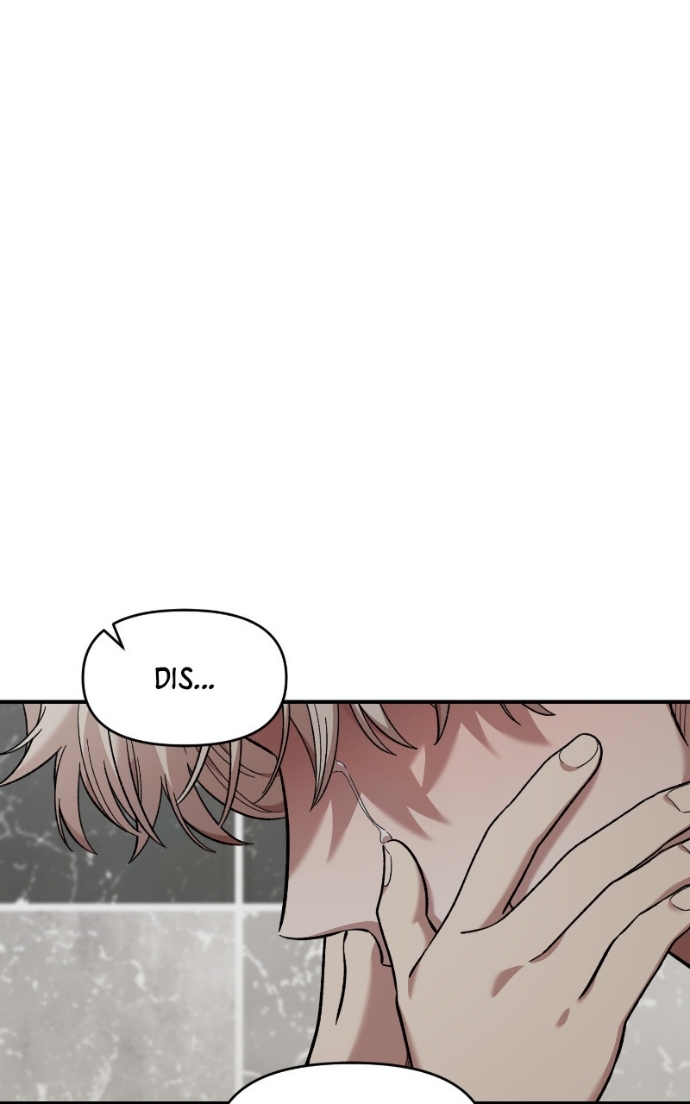 Read Just Friends FR Manga Online