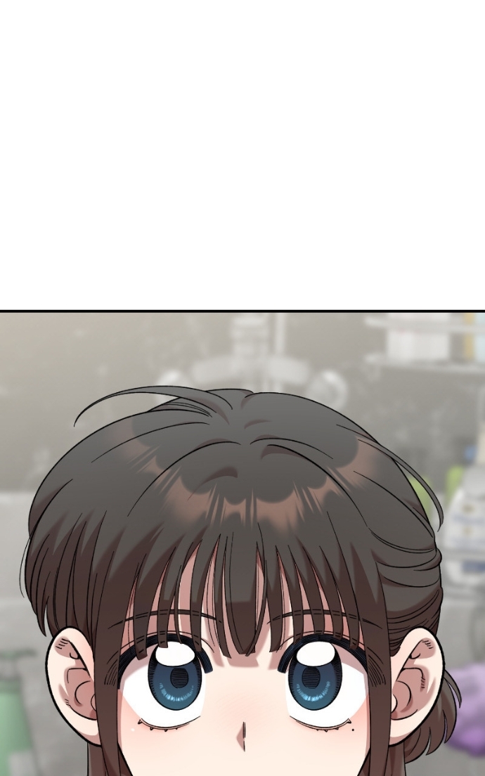 Read Just Friends FR Manga Online