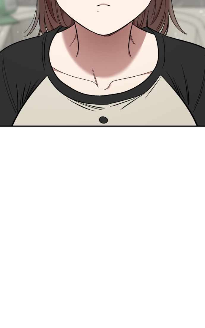 Read Just Friends FR Manga Online