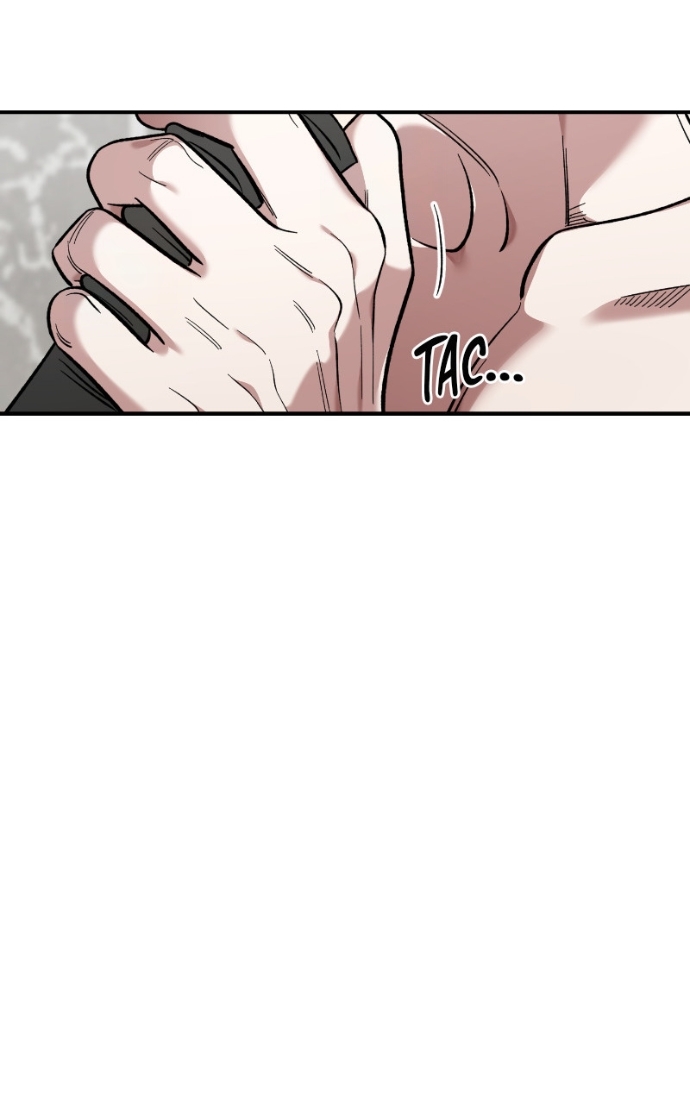 Read Just Friends FR Manga Online