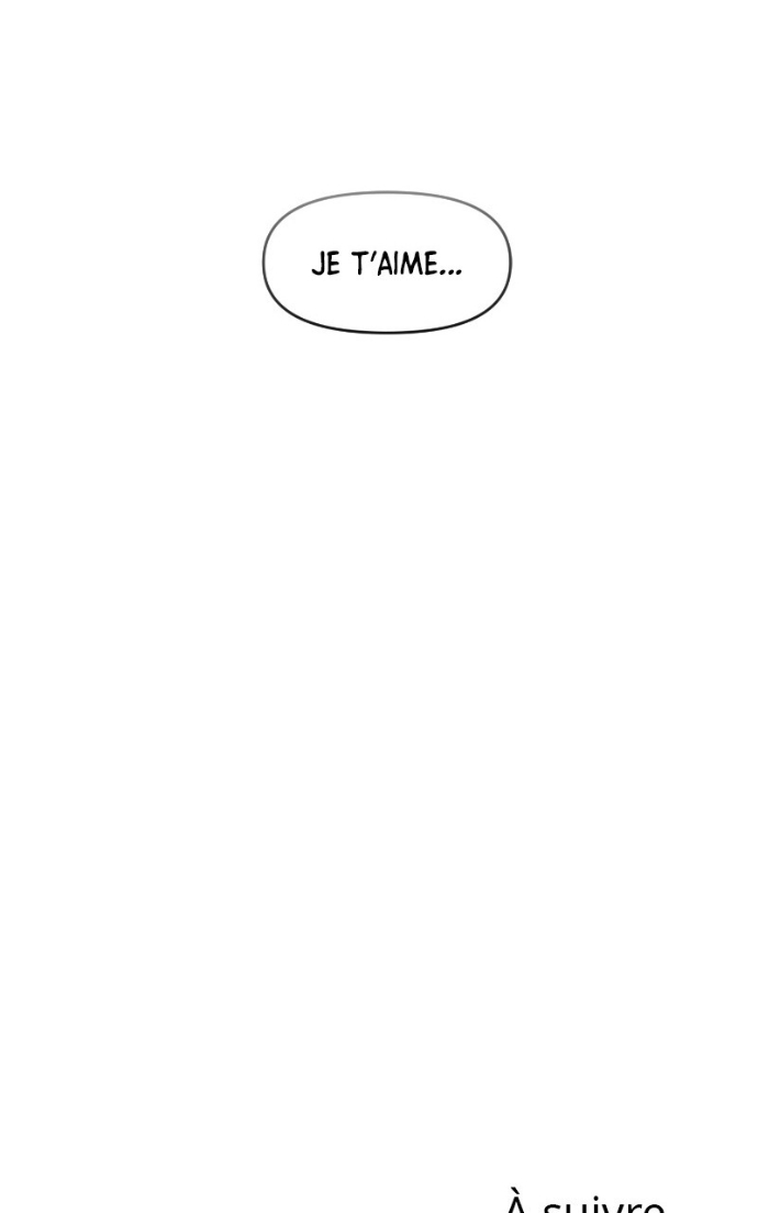 Read Just Friends FR Manga Online