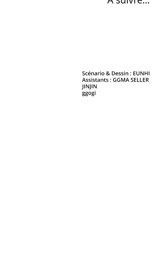 Read Just Friends FR Manga Online