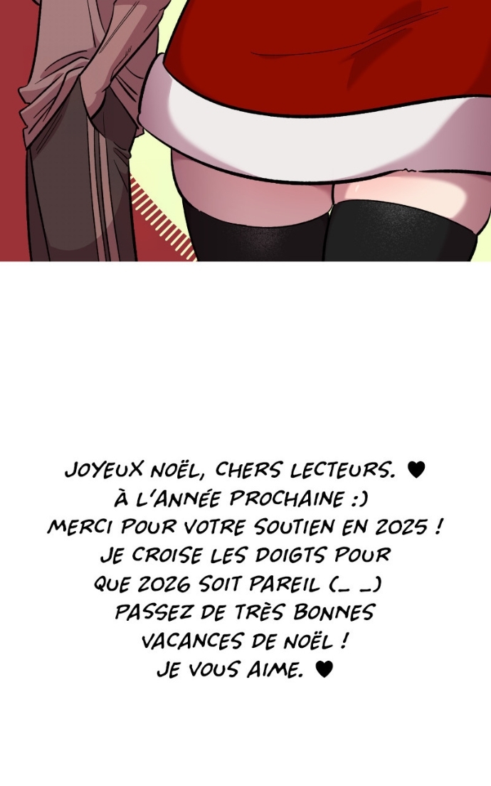 Read Just Friends FR Manga Online