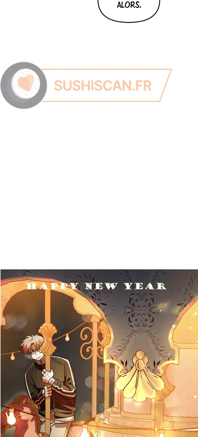 Read Just Friends FR Manga Online