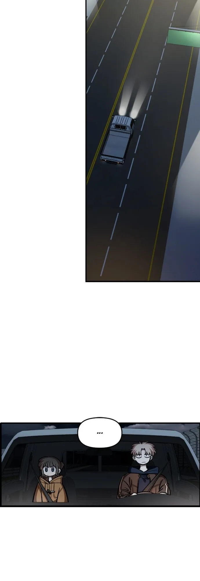 Read Just Friends FR Manga Online