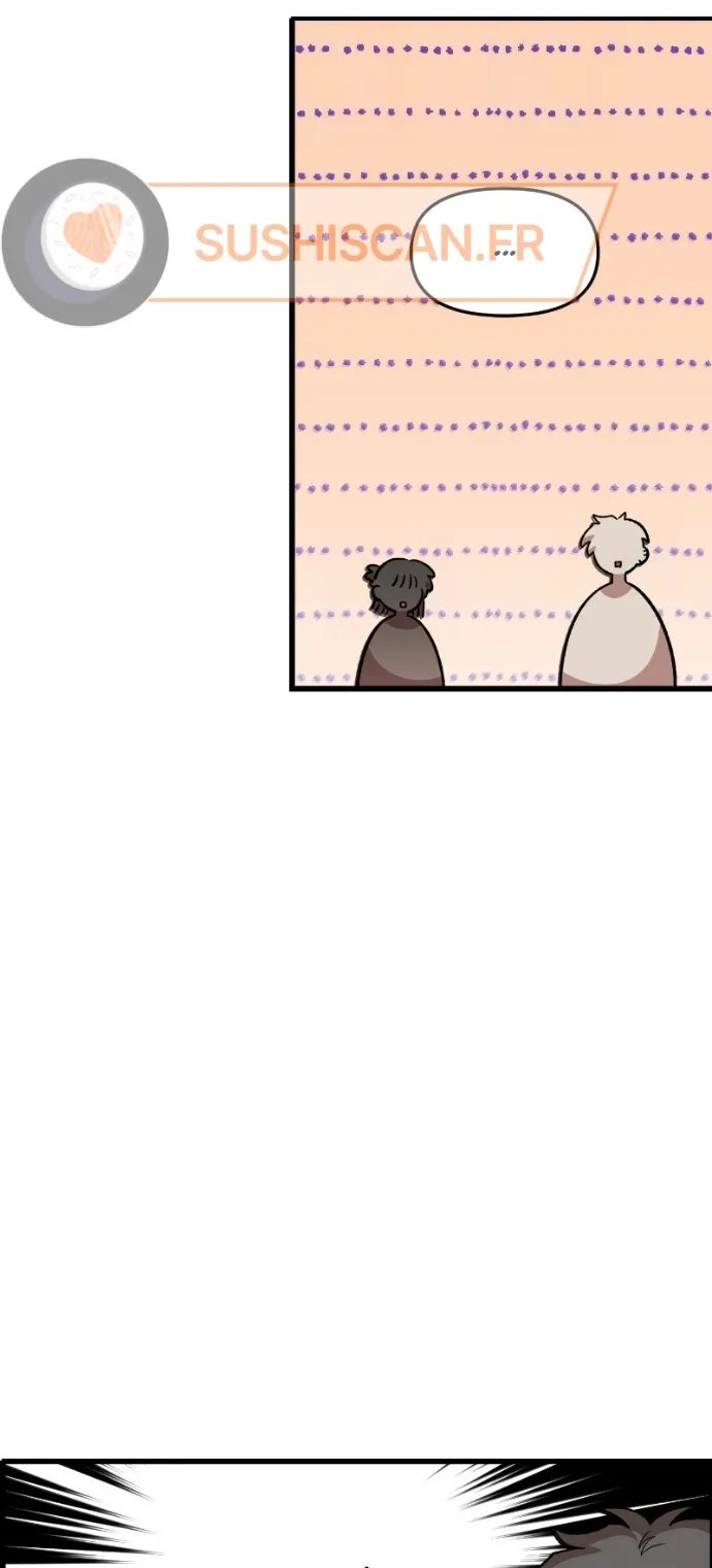 Read Just Friends FR Manga Online