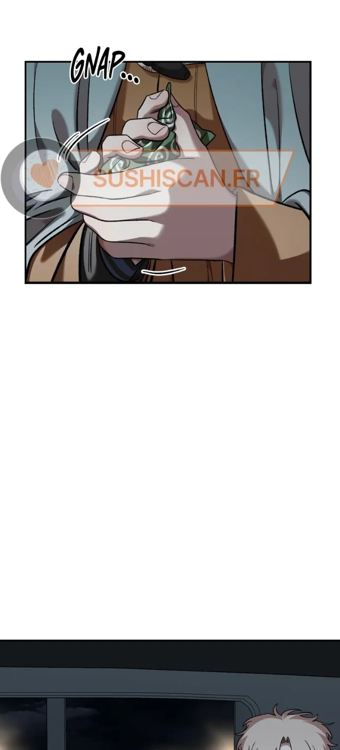 Read Just Friends FR Manga Online