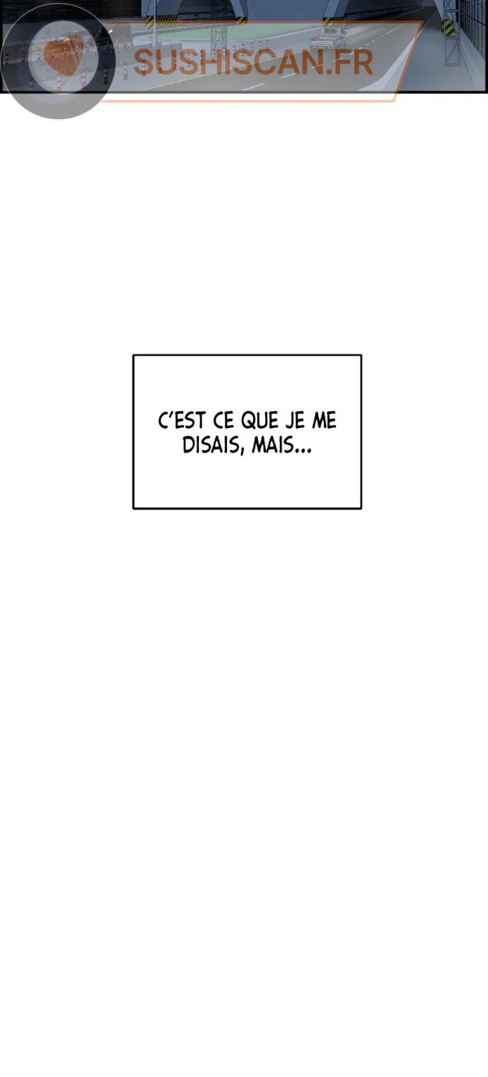 Read Just Friends FR Manga Online