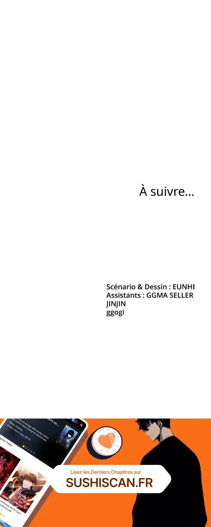 Read Just Friends FR Manga Online