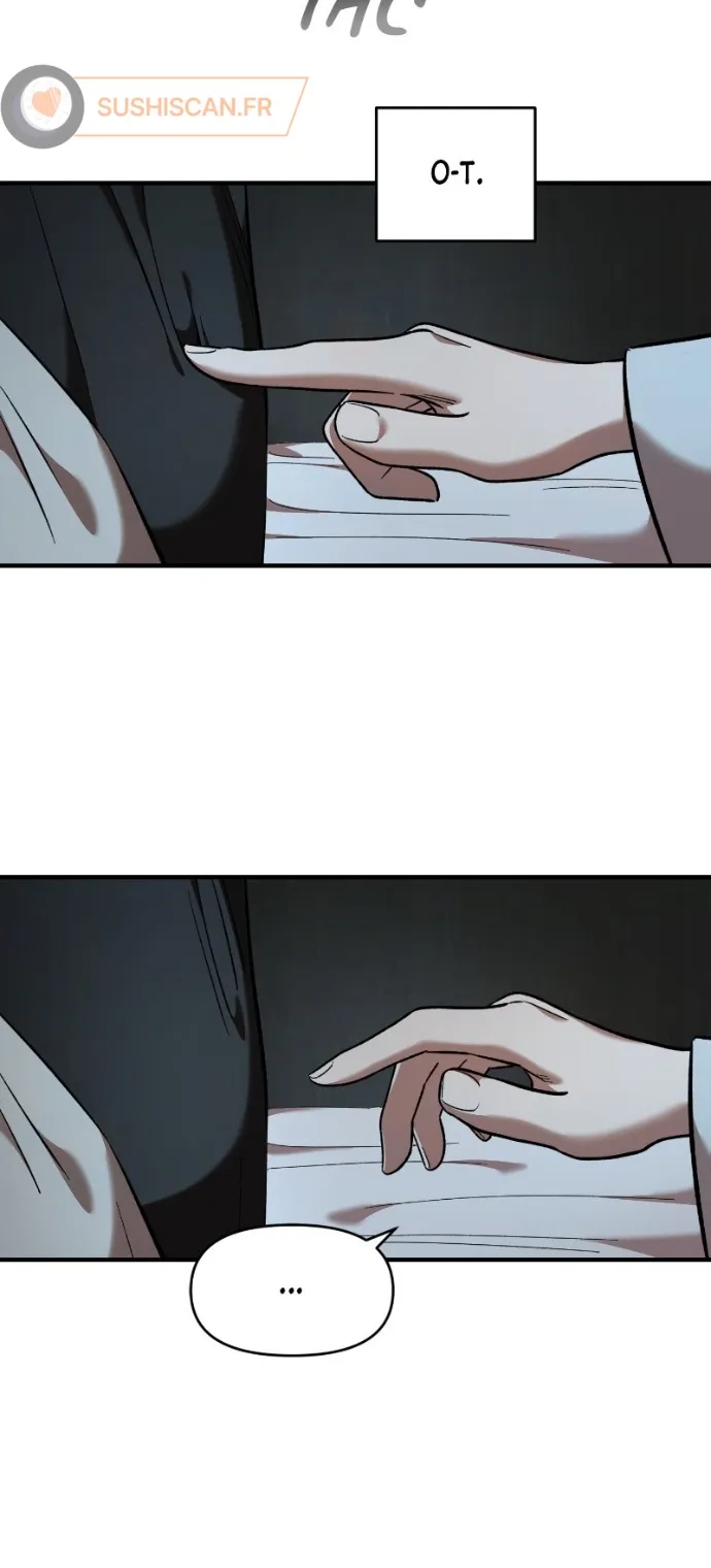 Read Just Friends FR Manga Online