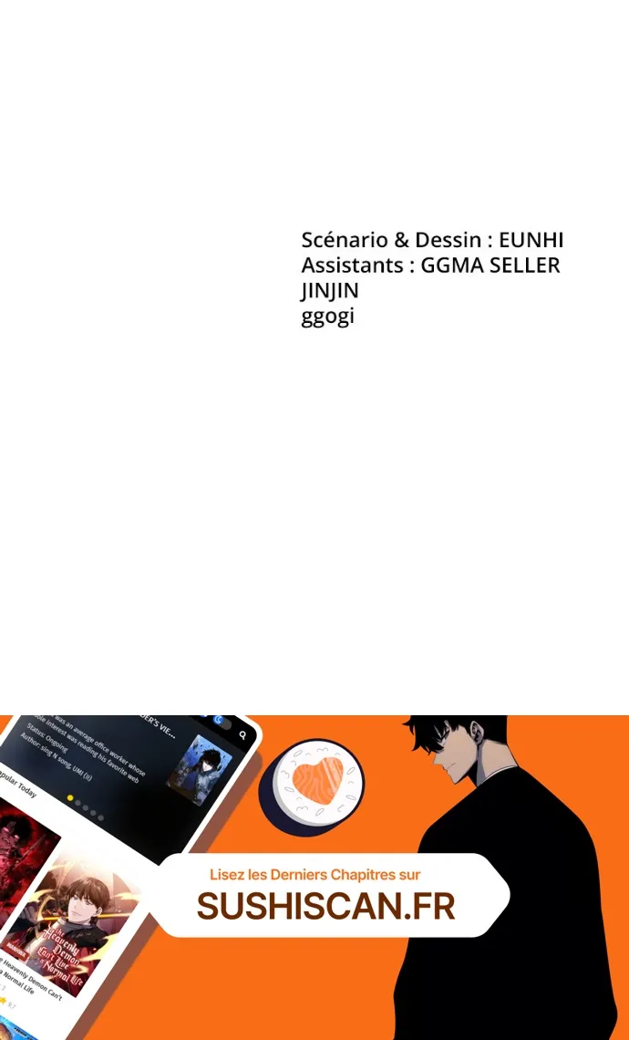 Read Just Friends FR Manga Online