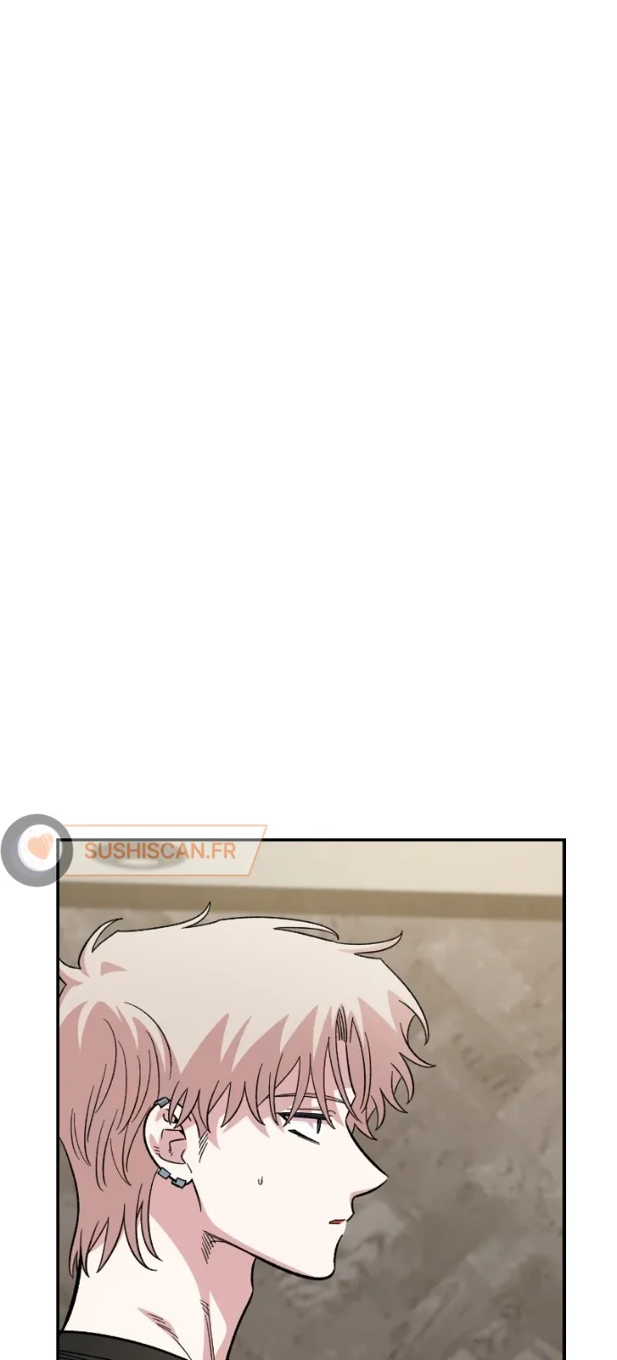 Read Just Friends FR Manga Online