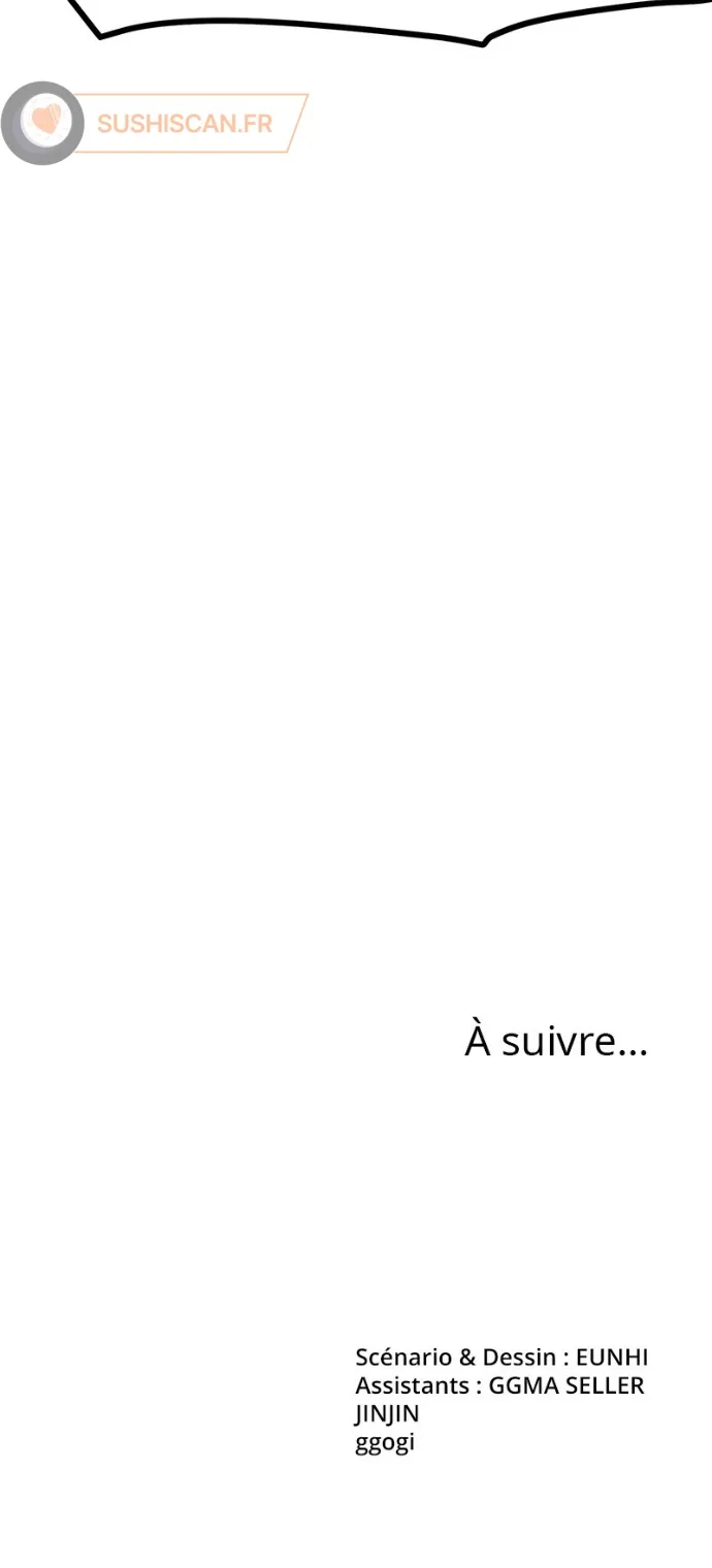 Read Just Friends FR Manga Online