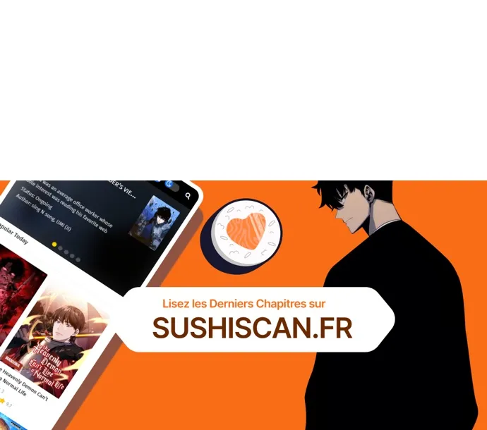 Read Just Friends FR Manga Online