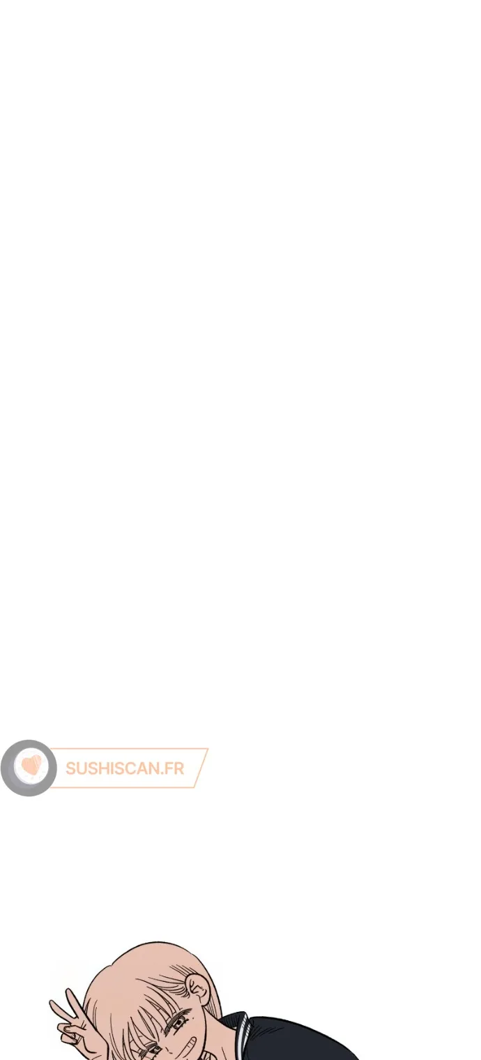 Read Just Friends FR Manga Online