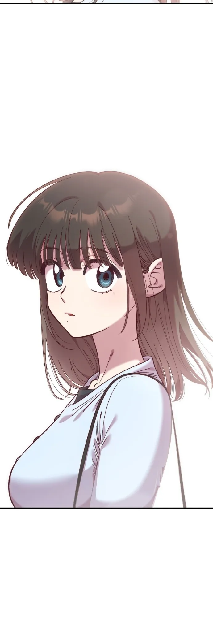 Read Just Friends FR Manga Online